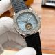 Clone Patek Philippe Lady Tourbillon Automatic Watches White MOP Dial (5)_th.jpg